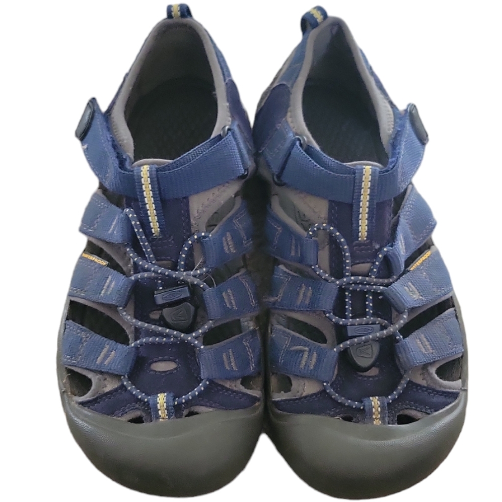 Keen Newport H2 Sandals
